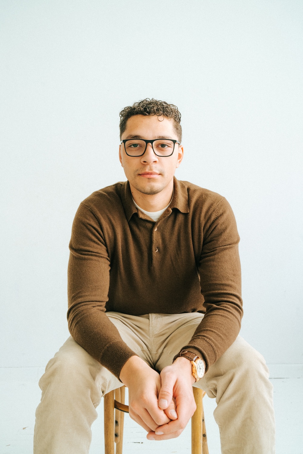 Noah Rauschenberger