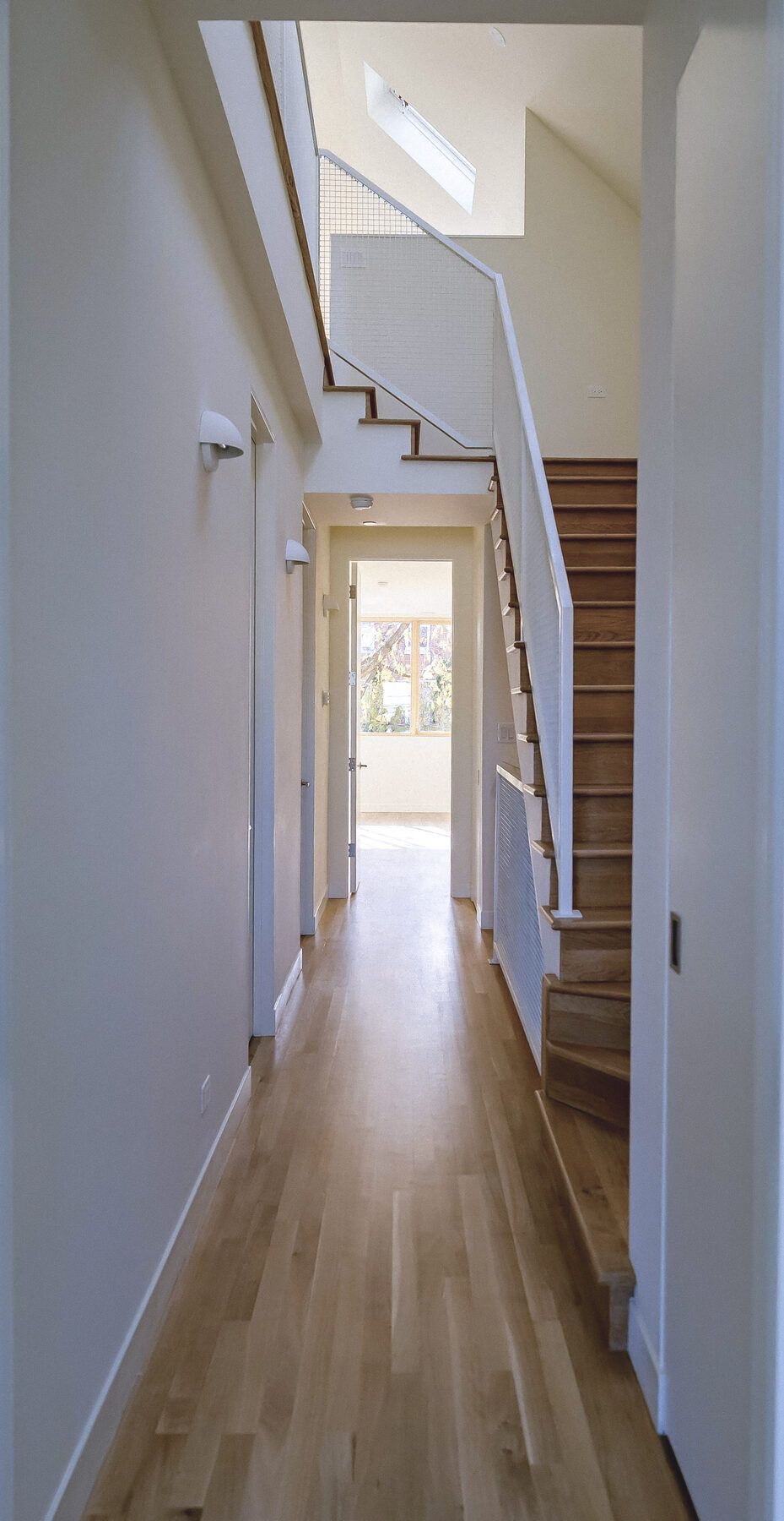 Superior I — Single Family Home · Construction completed and sold 2025